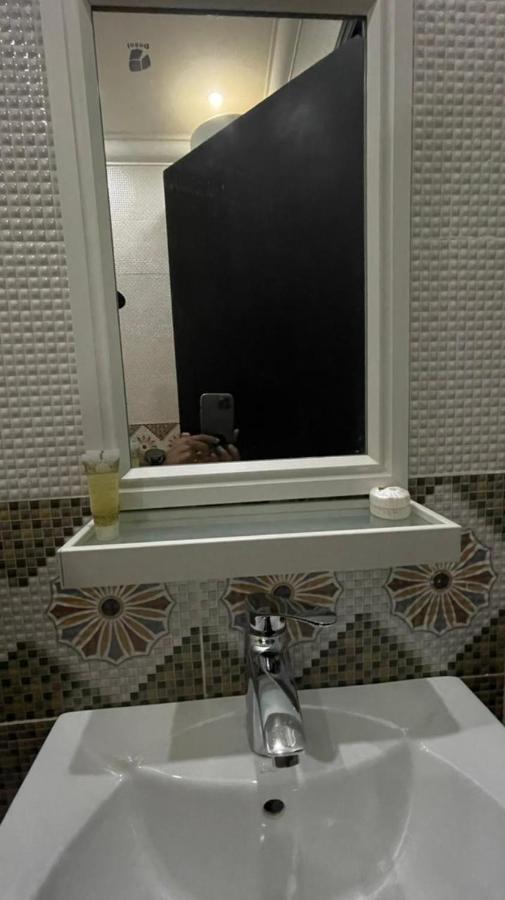 Reef Al Qassim Hotel Apartments Burajda Kültér fotó