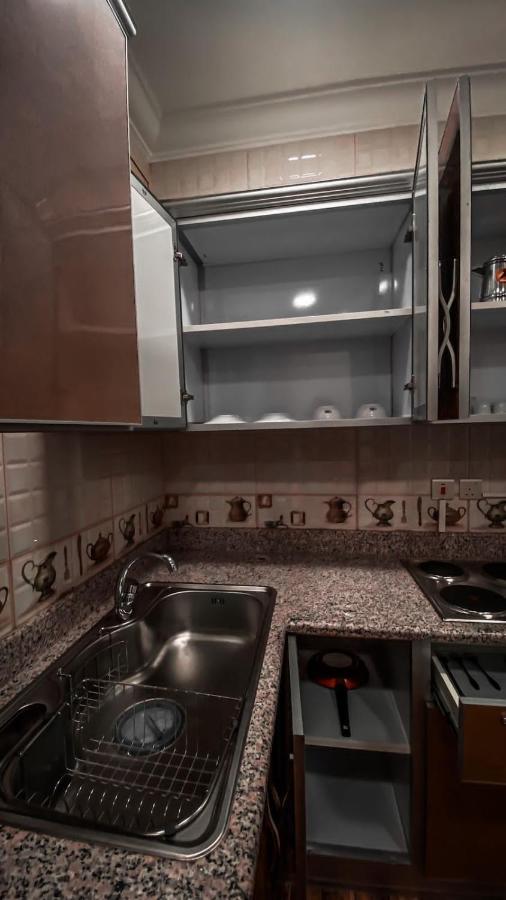 Reef Al Qassim Hotel Apartments Burajda Kültér fotó
