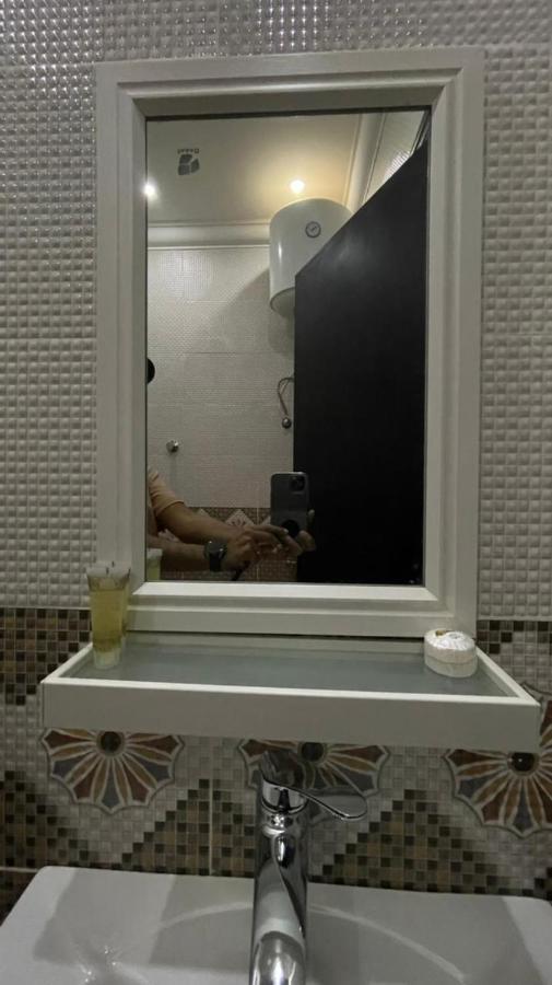 Reef Al Qassim Hotel Apartments Burajda Kültér fotó